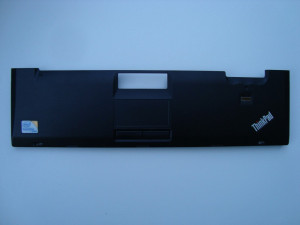 Palmrest за лаптоп Lenovo ThinkPad R500 T500 W500 42X4734